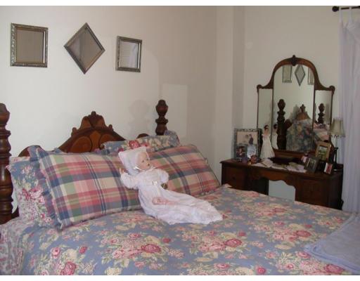 18 Bates St #E, Devens, MA 01434 photo 9