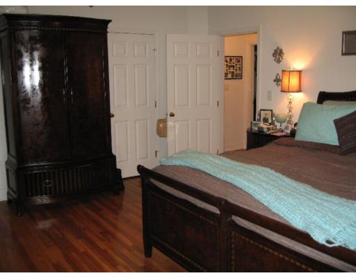18 Bates St #E, Devens, MA 01434 photo 12