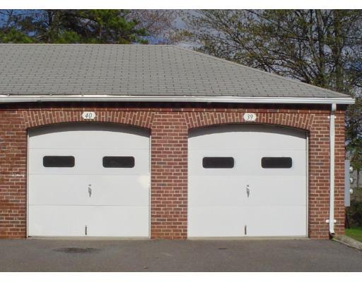 18 Bates St #E, Devens, MA 01434 photo 2