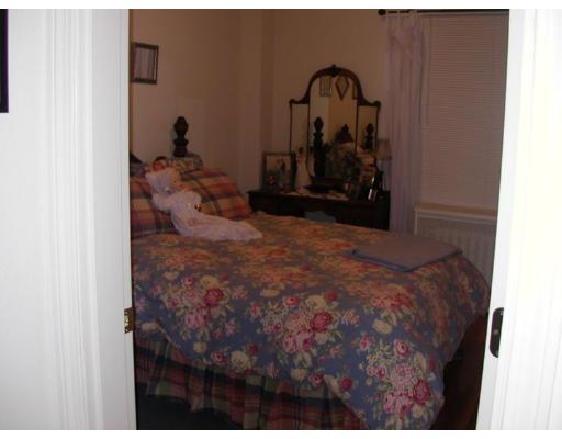 18 Bates St #E, Devens, MA 01434 photo 10