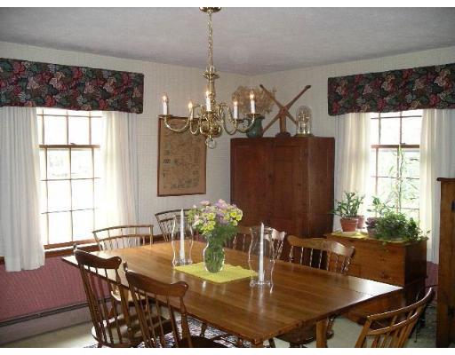 4 Triphammer Rd, Hingham, MA 02043 photo 11