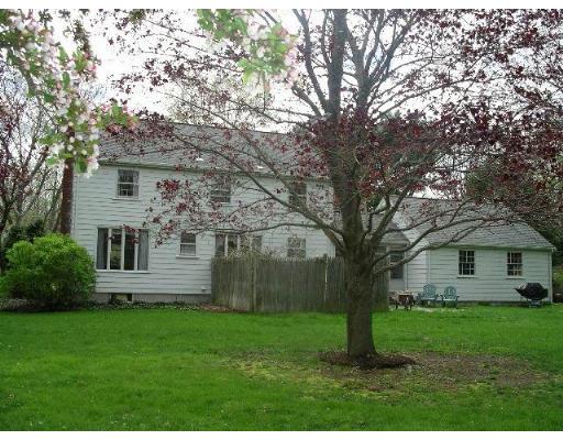 4 Triphammer Rd, Hingham, MA 02043 photo 9