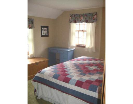 4 Triphammer Rd, Hingham, MA 02043 photo 10
