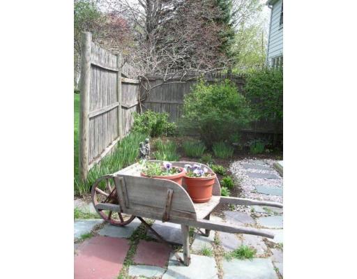 4 Triphammer Rd, Hingham, MA 02043 photo 2