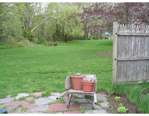 4 Triphammer Rd, Hingham, MA 02043 photo 14