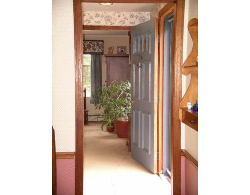 4 Triphammer Rd, Hingham, MA 02043 photo 5