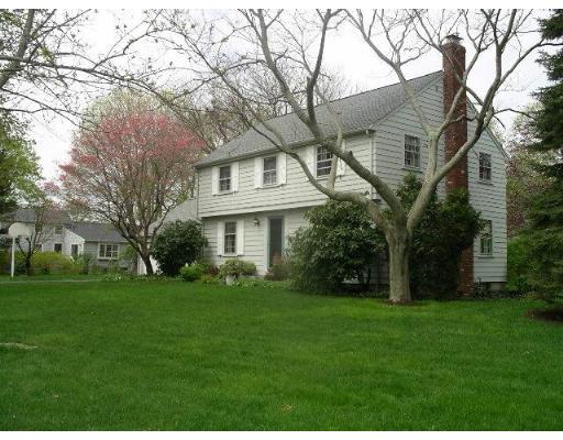 4 Triphammer Rd, Hingham, MA 02043 photo 7