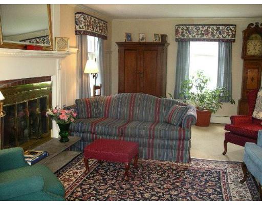 4 Triphammer Rd, Hingham, MA 02043 photo 6