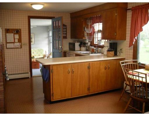 4 Triphammer Rd, Hingham, MA 02043 photo 8