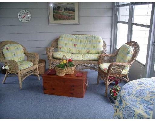 4 Triphammer Rd, Hingham, MA 02043 photo 4