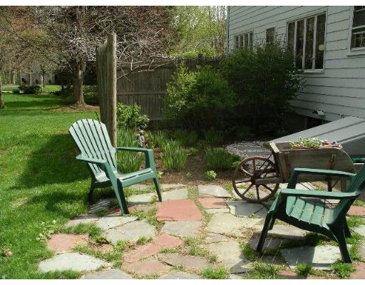 4 Triphammer Rd, Hingham, MA 02043 photo 13