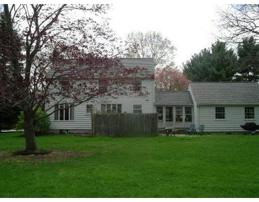 4 Triphammer Rd, Hingham, MA 02043 photo 15
