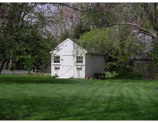 4 Triphammer Rd, Hingham, MA 02043 photo 3