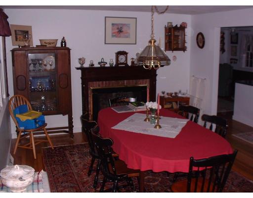 262 Central St, Rowley, MA 01969 photo 4