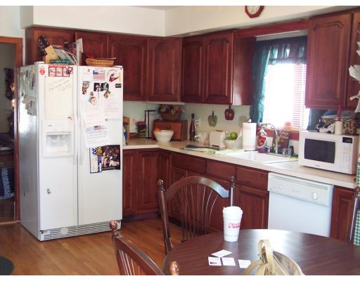 19 Dean St, Everett, MA 02149 photo 5