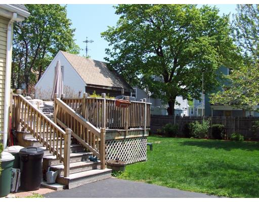 19 Dean St, Everett, MA 02149 photo 7