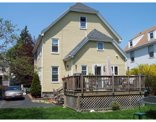 19 Dean St, Everett, MA 02149 photo 8