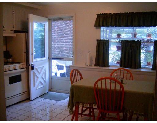 52 Will Dr #80, Canton, MA 02021 photo 7