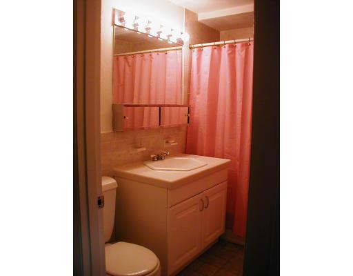 52 Will Dr #80, Canton, MA 02021 photo 5