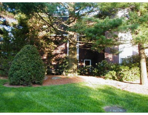 52 Will Dr #80, Canton, MA 02021 photo 1