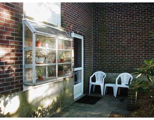 52 Will Dr #80, Canton, MA 02021 photo 3