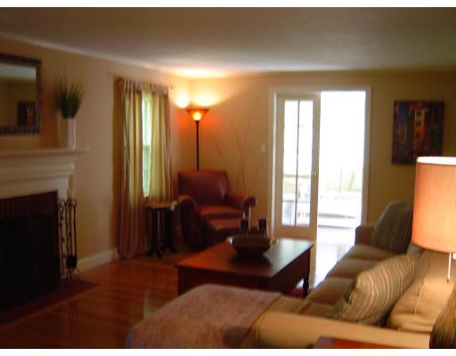61 Pleasant St, Dover, MA 02030 photo 2