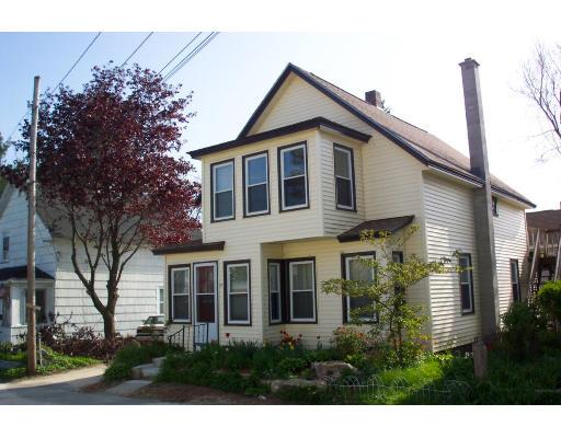 17 Hamlet St, Athol, MA 01331 photo 1