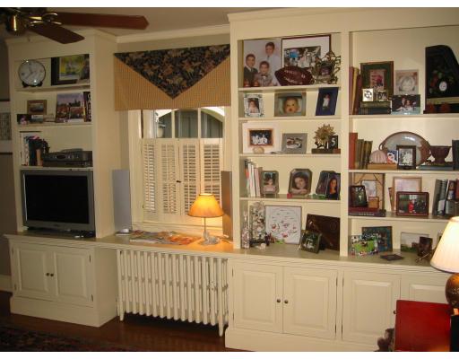 12 Westminster Rd, Marblehead, MA 01945 photo 6
