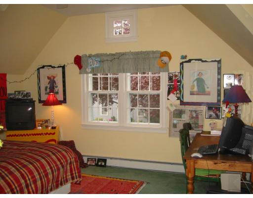 12 Westminster Rd, Marblehead, MA 01945 photo 8