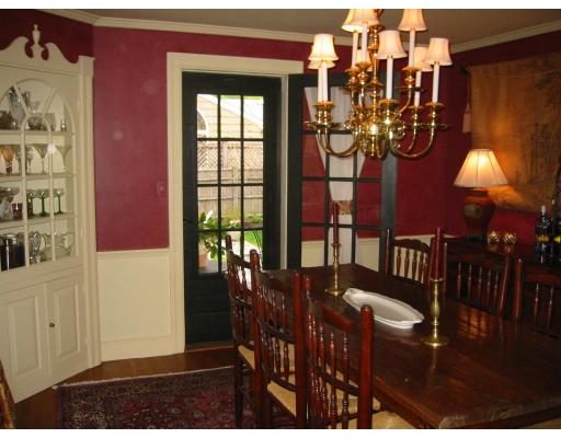 12 Westminster Rd, Marblehead, MA 01945 photo 5