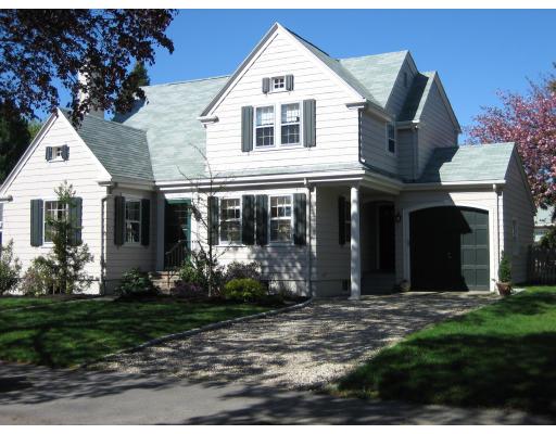 12 Westminster Rd, Marblehead, MA 01945 photo 1