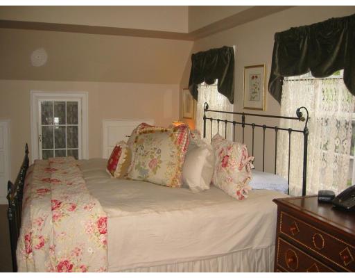 12 Westminster Rd, Marblehead, MA 01945 photo 7