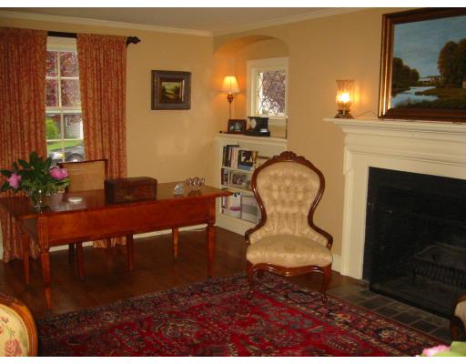 12 Westminster Rd, Marblehead, MA 01945 photo 4
