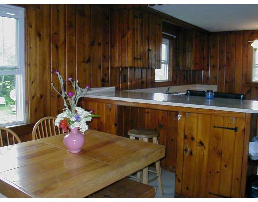 448 Main, Acushnet, MA 02743 photo 6