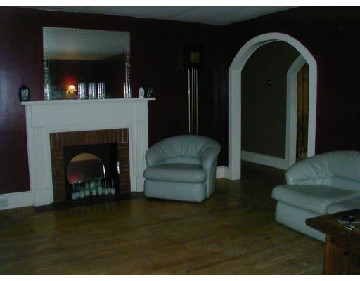 448 Main, Acushnet, MA 02743 photo 4