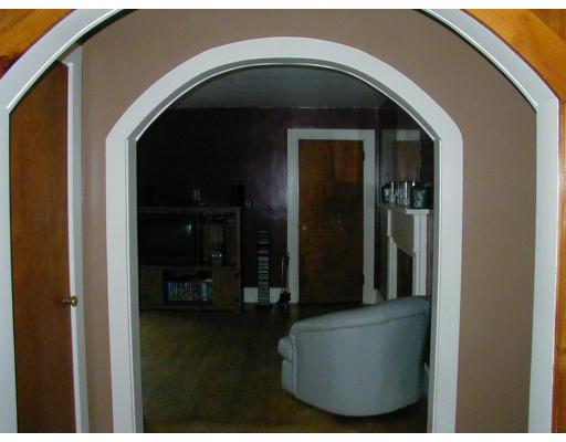 448 Main, Acushnet, MA 02743 photo 7