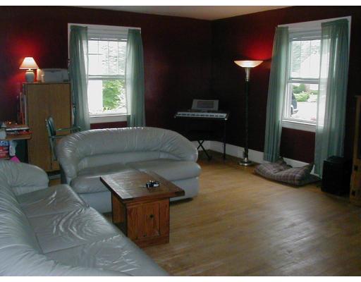 448 Main, Acushnet, MA 02743 photo 3