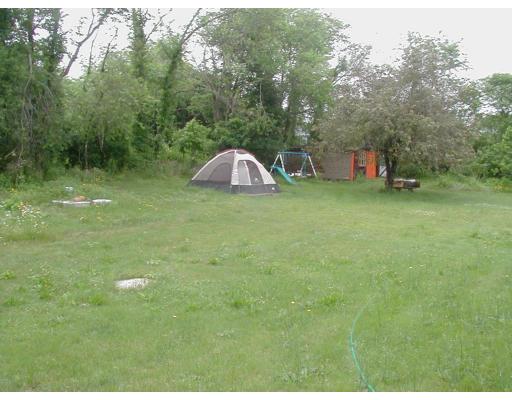 448 Main, Acushnet, MA 02743 photo 8