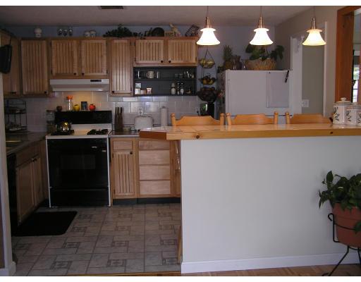 87 Mayflower Ln, East Wareham, MA 02538 photo 5