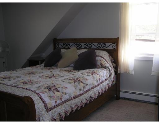 87 Mayflower Ln, East Wareham, MA 02538 photo 9