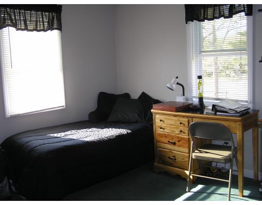 87 Mayflower Ln, East Wareham, MA 02538 photo 13