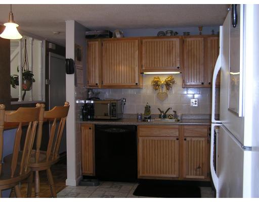 87 Mayflower Ln, East Wareham, MA 02538 photo 6