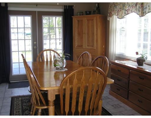 87 Mayflower Ln, East Wareham, MA 02538 photo 8