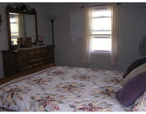 87 Mayflower Ln, East Wareham, MA 02538 photo 10
