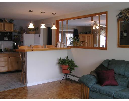 87 Mayflower Ln, East Wareham, MA 02538 photo 4