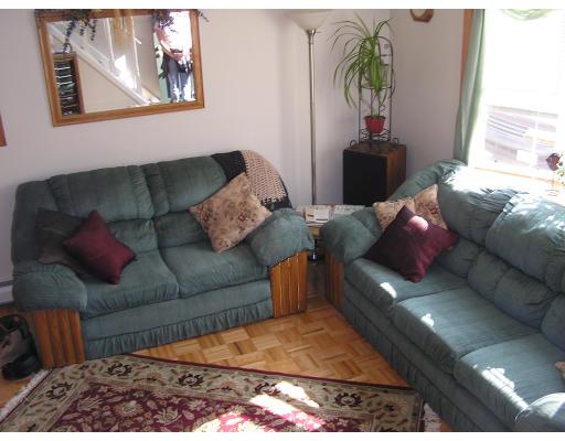 87 Mayflower Ln, East Wareham, MA 02538 photo 3
