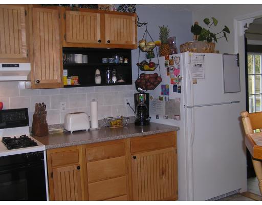 87 Mayflower Ln, East Wareham, MA 02538 photo 7