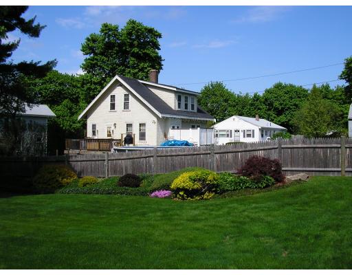 1 Holmes St, Beverly, MA 01915 photo 9