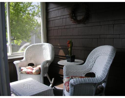 1 Holmes St, Beverly, MA 01915 photo 3