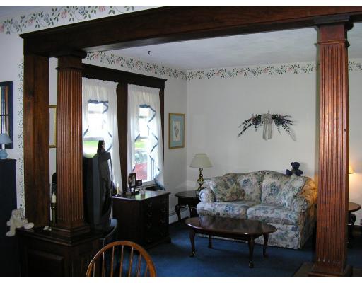 1 Holmes St, Beverly, MA 01915 photo 5
